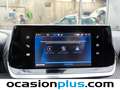 Peugeot 2008 1.2 PureTech S&S Allure Pack 100 Grau - thumbnail 8