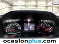 Peugeot 2008 1.2 PureTech S&S Allure Pack 100 Grau - thumbnail 23