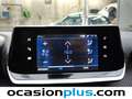 Peugeot 2008 1.2 PureTech S&S Allure Pack 100 Grau - thumbnail 30