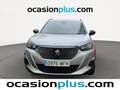 Peugeot 2008 1.2 PureTech S&S Allure Pack 100 Grau - thumbnail 13