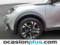 Peugeot 2008 1.2 PureTech S&S Allure Pack 100 Grau - thumbnail 38