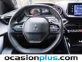 Peugeot 2008 1.2 PureTech S&S Allure Pack 100 Grau - thumbnail 22