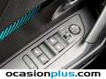 Peugeot 2008 1.2 PureTech S&S Allure Pack 100 Grau - thumbnail 32