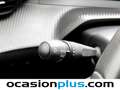 Peugeot 2008 1.2 PureTech S&S Allure Pack 100 Grau - thumbnail 24