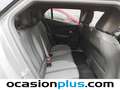 Peugeot 2008 1.2 PureTech S&S Allure Pack 100 Grau - thumbnail 18