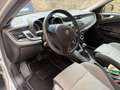 Alfa Romeo Giulietta Giulietta 1.4 Turbo MultiAir Distinctive - thumbnail 8