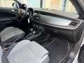 Alfa Romeo Giulietta Giulietta 1.4 Turbo MultiAir Distinctive - thumbnail 9