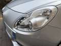 Alfa Romeo Giulietta Giulietta 1.4 Turbo MultiAir Distinctive - thumbnail 6