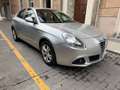 Alfa Romeo Giulietta Giulietta 1.4 Turbo MultiAir Distinctive - thumbnail 3