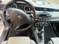 Alfa Romeo Giulietta Giulietta 1.4 Turbo MultiAir Distinctive - thumbnail 5