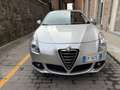 Alfa Romeo Giulietta Giulietta 1.4 Turbo MultiAir Distinctive - thumbnail 4