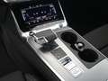 Audi A6 Lim.quattro sport 45 TFSI B&O,Matrix,AHZV,Stand... Noir - thumbnail 16