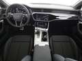 Audi A6 Lim.quattro sport 45 TFSI B&O,Matrix,AHZV,Stand... Noir - thumbnail 11