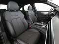 Audi A6 Lim.quattro sport 45 TFSI B&O,Matrix,AHZV,Stand... Noir - thumbnail 17