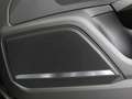 Audi A6 Lim.quattro sport 45 TFSI B&O,Matrix,AHZV,Stand... Noir - thumbnail 14