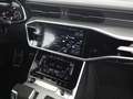 Audi A6 Lim.quattro sport 45 TFSI B&O,Matrix,AHZV,Stand... Noir - thumbnail 13
