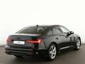 Audi A6 Lim.quattro sport 45 TFSI B&O,Matrix,AHZV,Stand... Noir - thumbnail 7