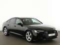 Audi A6 Lim.quattro sport 45 TFSI B&O,Matrix,AHZV,Stand... Noir - thumbnail 9