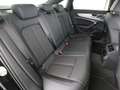 Audi A6 Lim.quattro sport 45 TFSI B&O,Matrix,AHZV,Stand... Noir - thumbnail 15