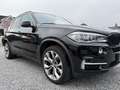BMW X5 X5 xDrive30d Österreich-Paket Aut. Schwarz - thumbnail 10