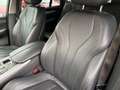 BMW X5 X5 xDrive30d Österreich-Paket Aut. Schwarz - thumbnail 19