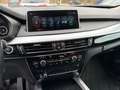 BMW X5 X5 xDrive30d Österreich-Paket Aut. Schwarz - thumbnail 21