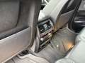 BMW X5 X5 xDrive30d Österreich-Paket Aut. Schwarz - thumbnail 16