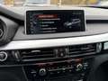 BMW X5 X5 xDrive30d Österreich-Paket Aut. Schwarz - thumbnail 26