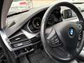 BMW X5 X5 xDrive30d Österreich-Paket Aut. Schwarz - thumbnail 18