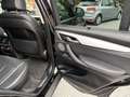 BMW X5 X5 xDrive30d Österreich-Paket Aut. Schwarz - thumbnail 30