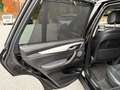BMW X5 X5 xDrive30d Österreich-Paket Aut. Schwarz - thumbnail 29
