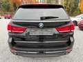 BMW X5 X5 xDrive30d Österreich-Paket Aut. Schwarz - thumbnail 12