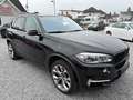 BMW X5 X5 xDrive30d Österreich-Paket Aut. Schwarz - thumbnail 4
