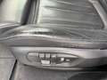 BMW X5 X5 xDrive30d Österreich-Paket Aut. Schwarz - thumbnail 20