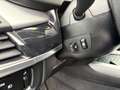 BMW X5 X5 xDrive30d Österreich-Paket Aut. Schwarz - thumbnail 27