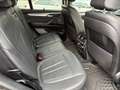 BMW X5 X5 xDrive30d Österreich-Paket Aut. Schwarz - thumbnail 14