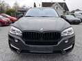 BMW X5 X5 xDrive30d Österreich-Paket Aut. Schwarz - thumbnail 11