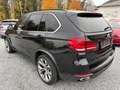 BMW X5 X5 xDrive30d Österreich-Paket Aut. Schwarz - thumbnail 2
