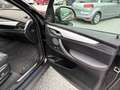 BMW X5 X5 xDrive30d Österreich-Paket Aut. Schwarz - thumbnail 31