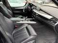 BMW X5 X5 xDrive30d Österreich-Paket Aut. Schwarz - thumbnail 13