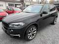 BMW X5 X5 xDrive30d Österreich-Paket Aut. Schwarz - thumbnail 1
