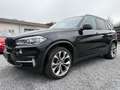 BMW X5 X5 xDrive30d Österreich-Paket Aut. Schwarz - thumbnail 6