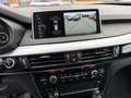 BMW X5 X5 xDrive30d Österreich-Paket Aut. Schwarz - thumbnail 23