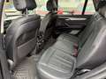 BMW X5 X5 xDrive30d Österreich-Paket Aut. Schwarz - thumbnail 15