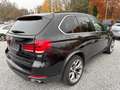 BMW X5 X5 xDrive30d Österreich-Paket Aut. Schwarz - thumbnail 3