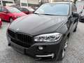 BMW X5 X5 xDrive30d Österreich-Paket Aut. Schwarz - thumbnail 8
