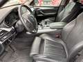 BMW X5 X5 xDrive30d Österreich-Paket Aut. Schwarz - thumbnail 17