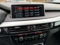 BMW X5 X5 xDrive30d Österreich-Paket Aut. Schwarz - thumbnail 25