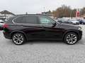 BMW X5 X5 xDrive30d Österreich-Paket Aut. Schwarz - thumbnail 9