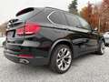 BMW X5 X5 xDrive30d Österreich-Paket Aut. Schwarz - thumbnail 5